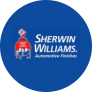 Sherwin-Williams