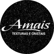 Amais