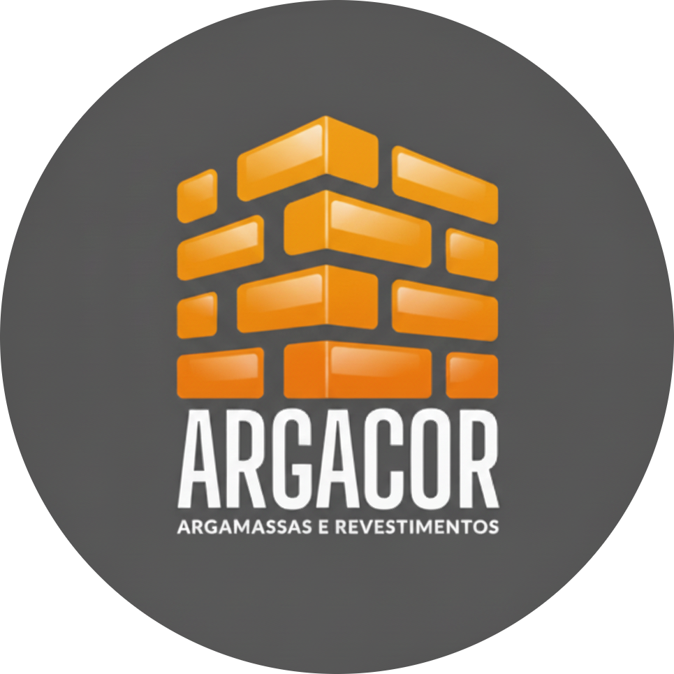 Argacor