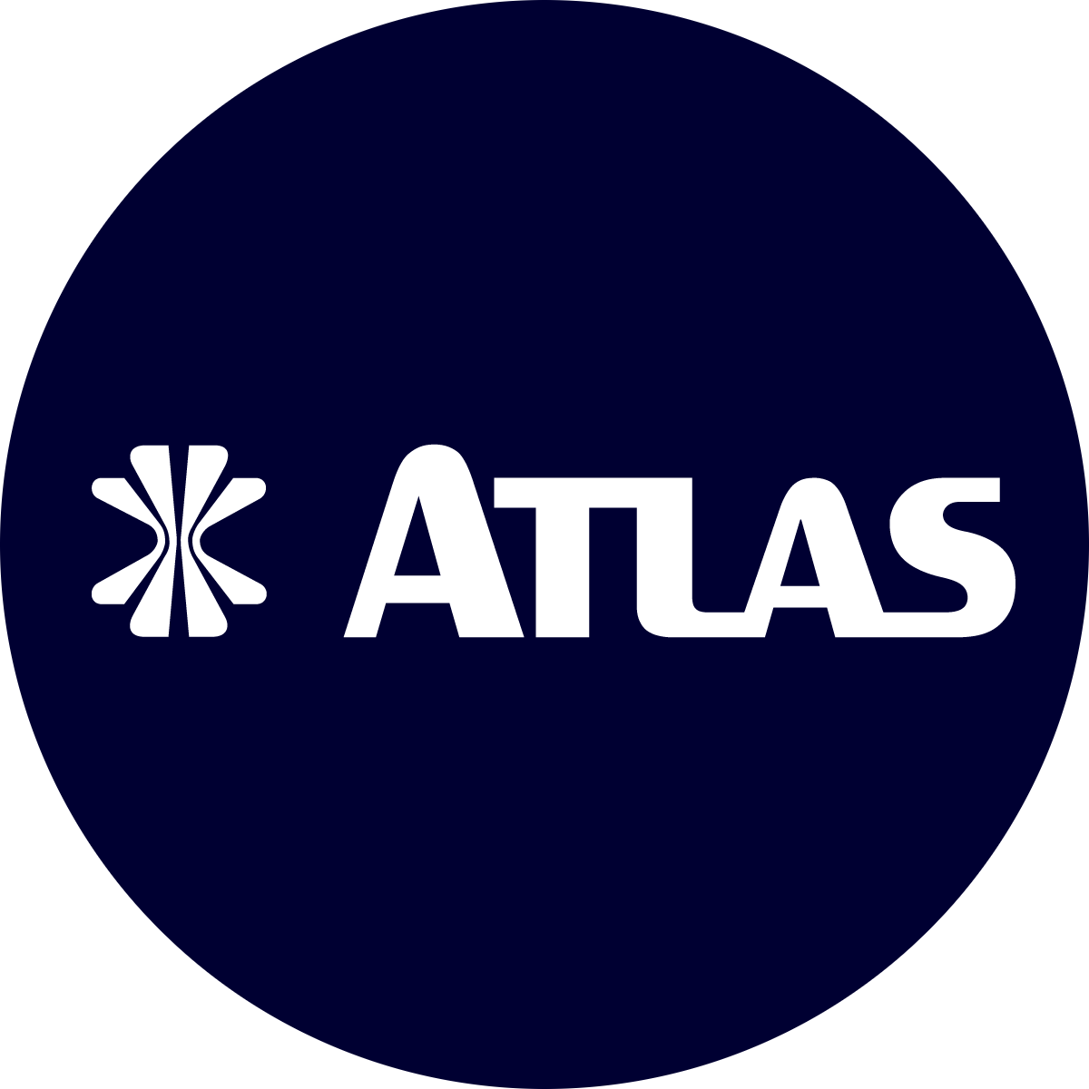 Atlas