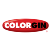 Colorgin