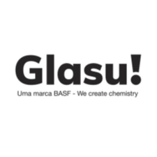 Glasu