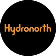 Hydronorth