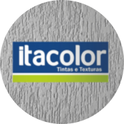 Itacolor