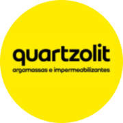 Quartzolit