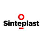 Sinteplast