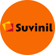 Suvinil