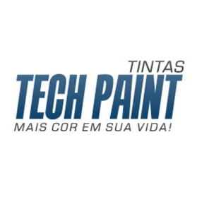 Techpaint