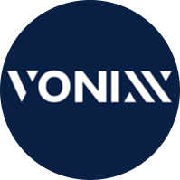 Vonixx